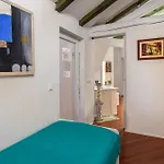 Apartamento In