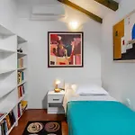 In Apartamento Kastav