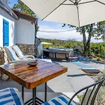 In Apartamento