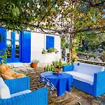 Apartamento In *