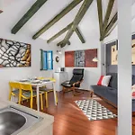 Apartamento In