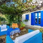 In Apartamento