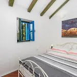 In Apartamento *
