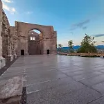 In