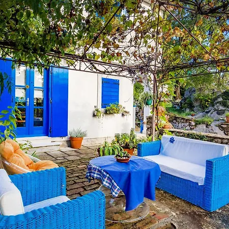Apartamento In *