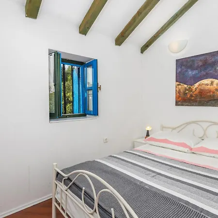 In Apartamento *