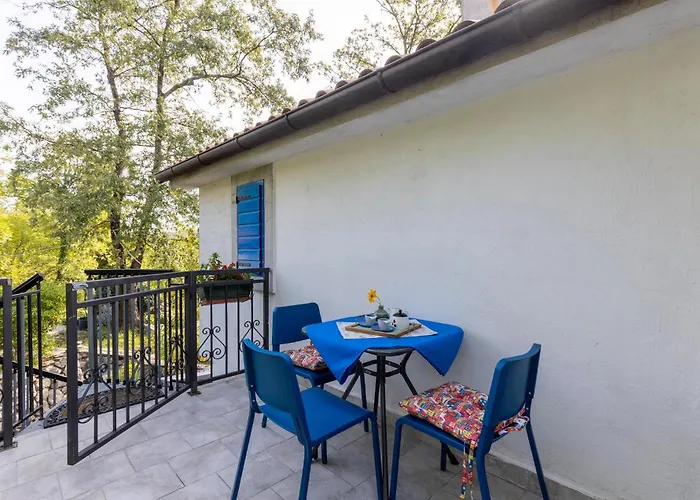 Appartement 2 Bedroom Cozy In *