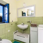 In