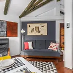 In Appartement