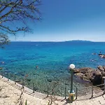 In Kastav
