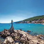 In * Kastav