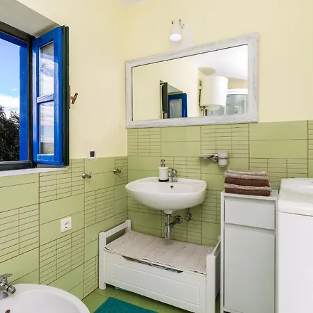 Amazing In With Kitchen