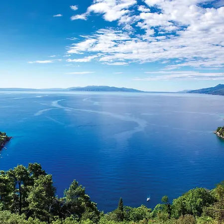 Appartamento In Kastav