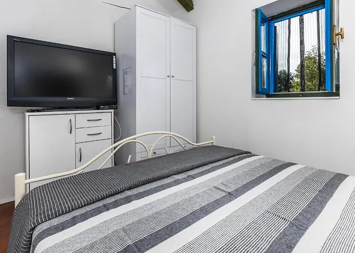Apartment 2 Bedroom Cozy In *