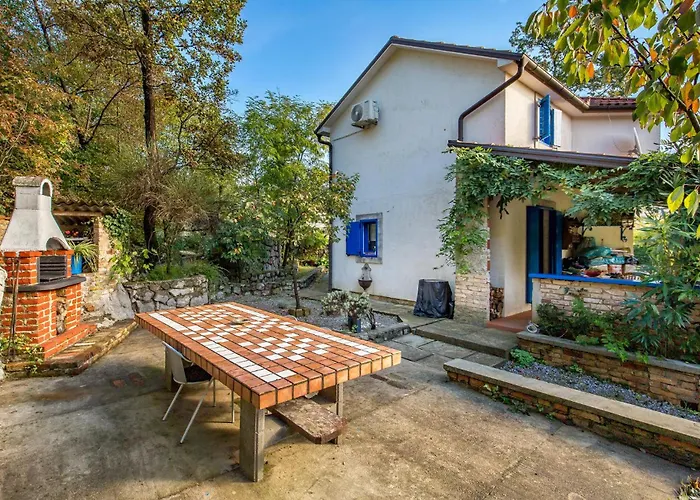 2 Bedroom Cozy In *